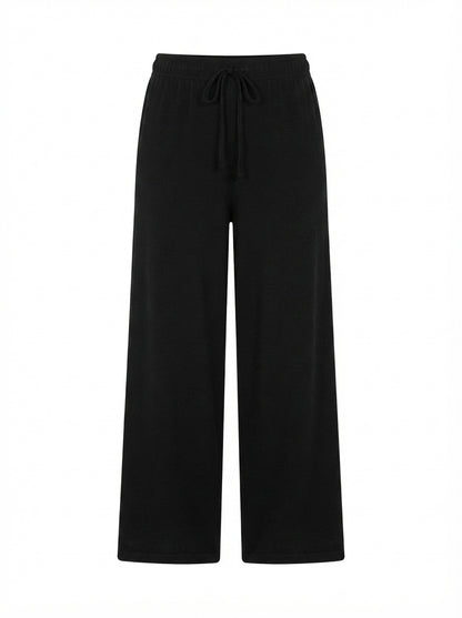 Sara | Pantalón Jogger