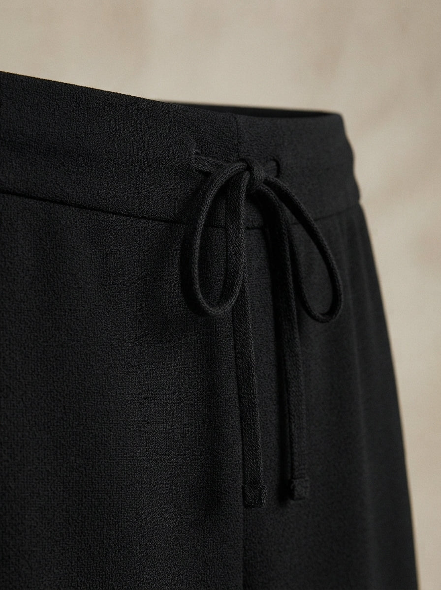Sara | Pantalón Jogger