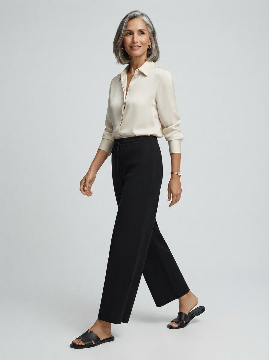 Sara | Pantalón Jogger