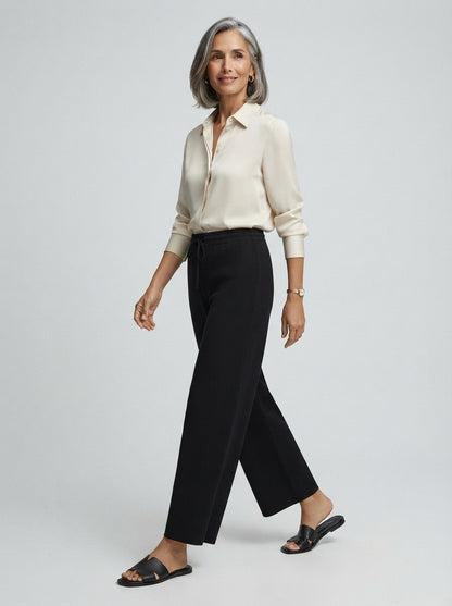 Sara | Pantalón Jogger
