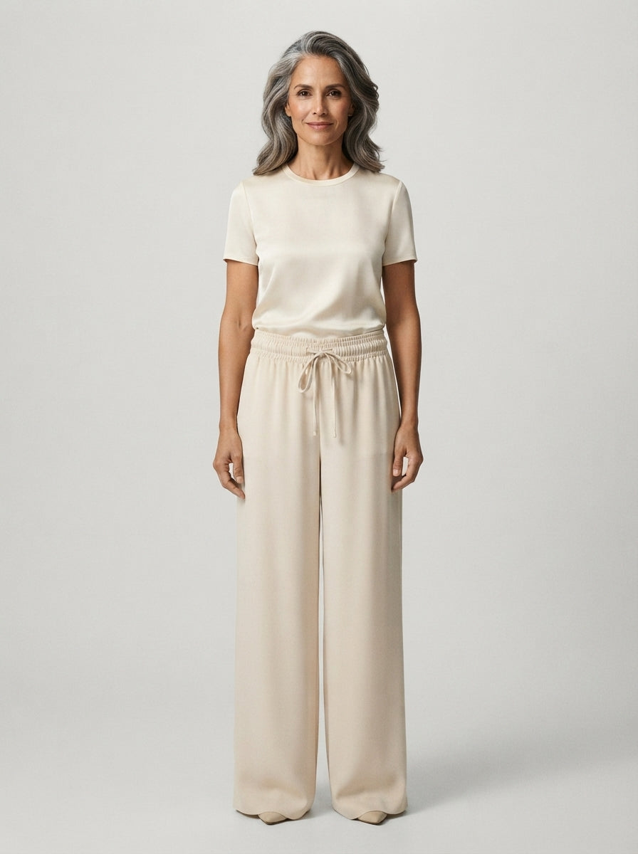Sara | Pantalón Jogger