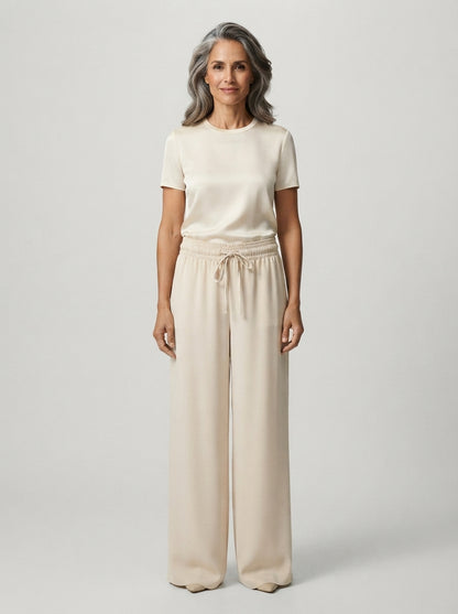 Sara | Pantalón Jogger