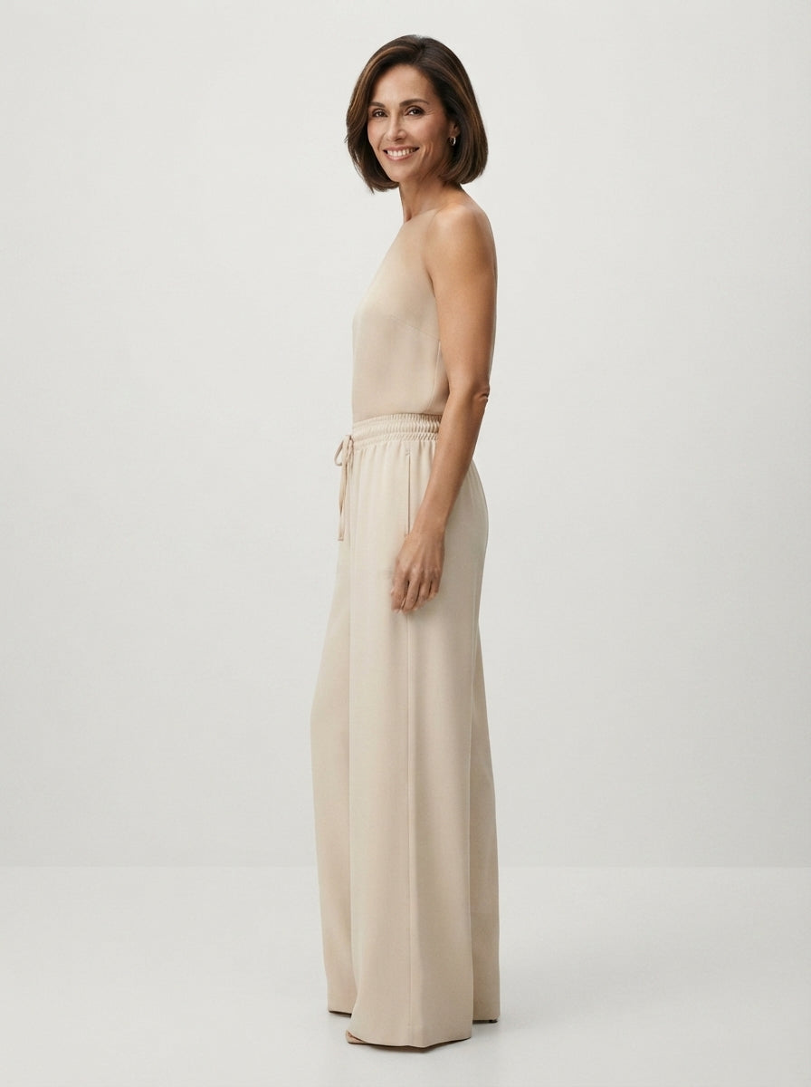 Sara | Pantalón Jogger