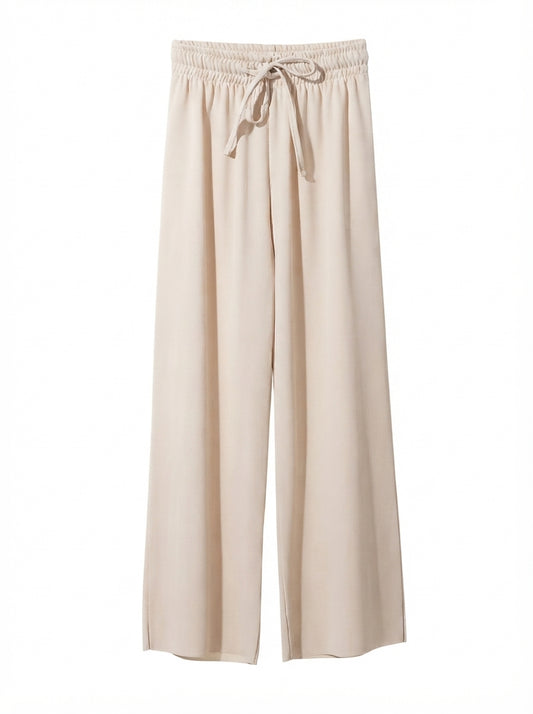 Sara | Pantalón Jogger