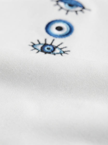 Iris | Camiseta