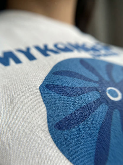 Mykonos | Camiseta