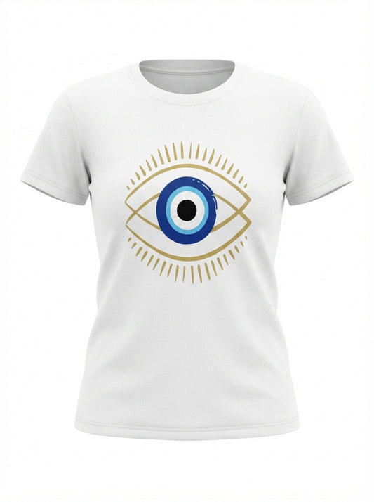 Eye | Camiseta