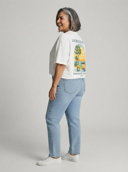 DolceVita | Camiseta