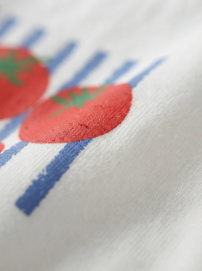 Tomato | Camiseta