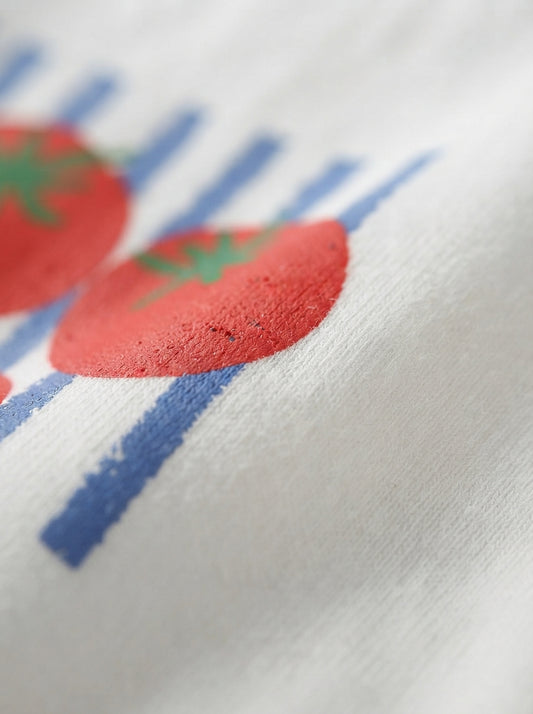 Tomato | Camiseta