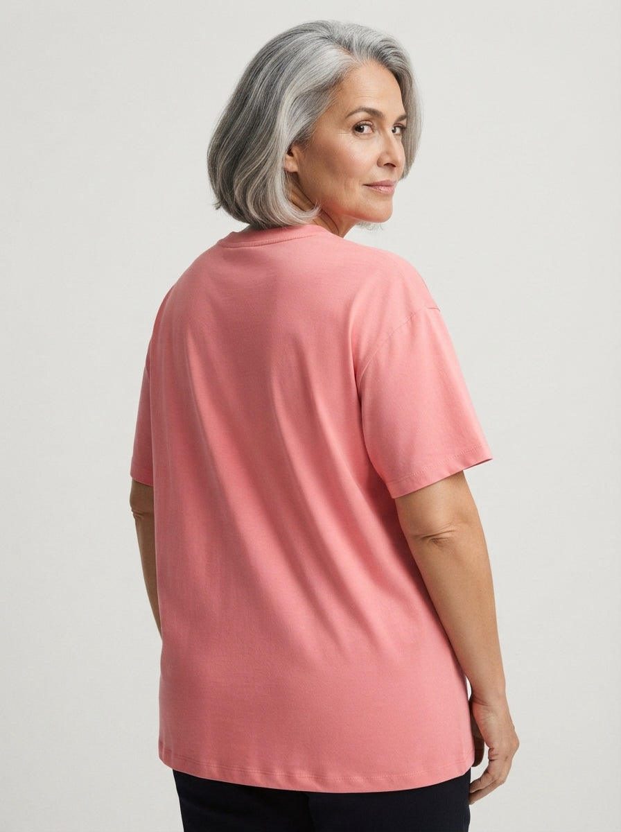 Fresh | Camiseta