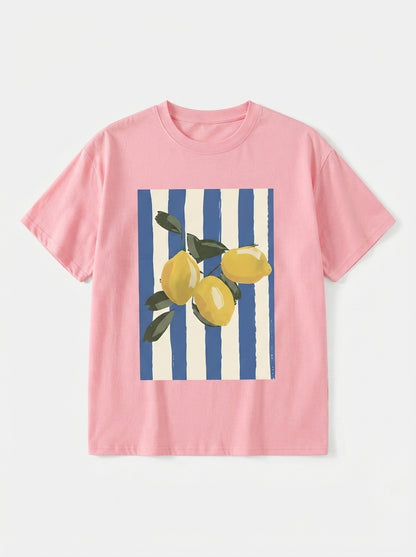 Fresh | Camiseta