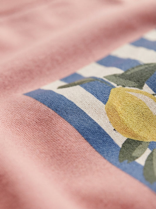 Fresh | Camiseta