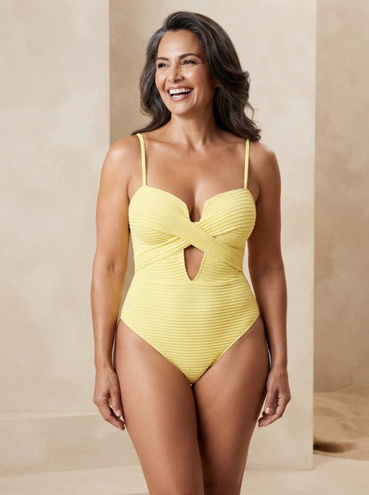 María | Bañador