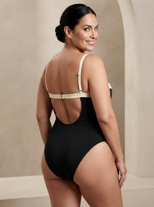 Dulce | Bañador