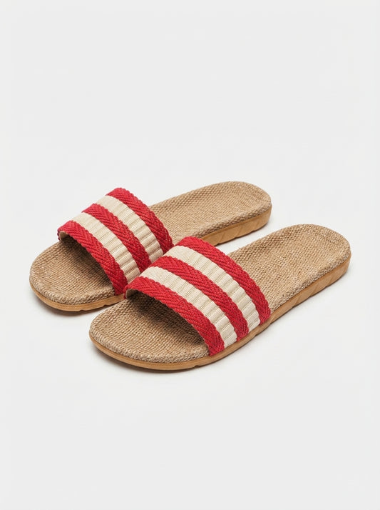 Brisa | Zapatillas