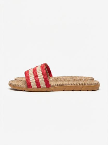 Brisa | Zapatillas