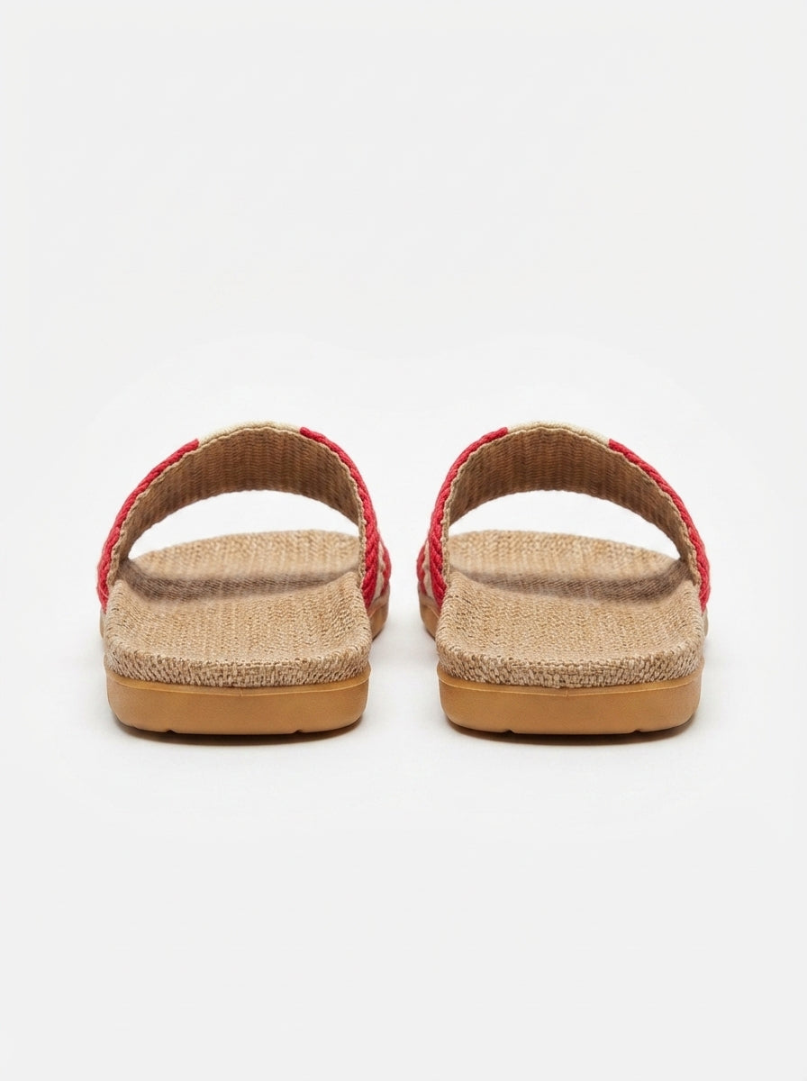 Brisa | Zapatillas