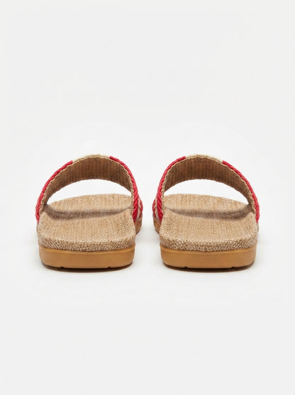 Brisa | Zapatillas