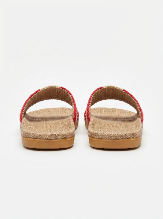 Brisa | Zapatillas