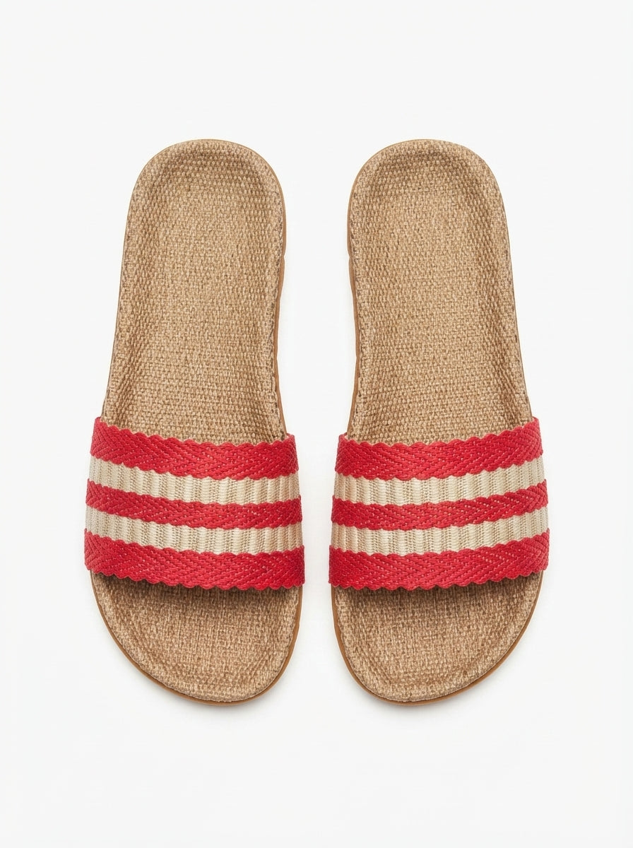 Brisa | Zapatillas