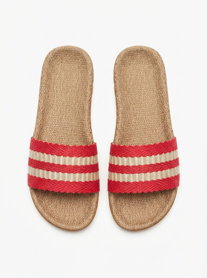 Brisa | Zapatillas