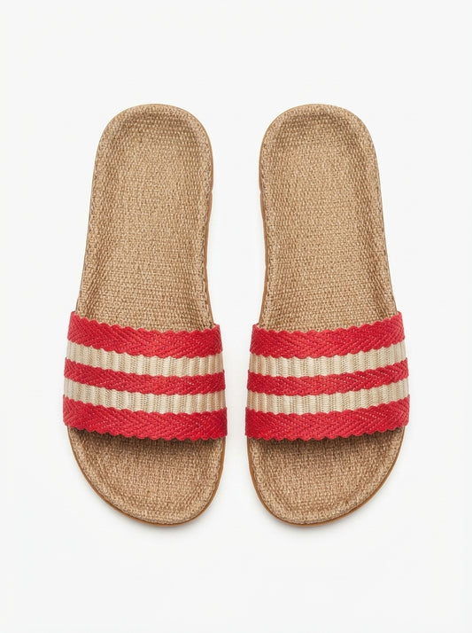 Brisa | Zapatillas