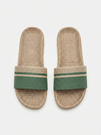 Roma | Zapatillas