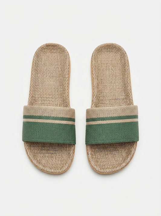 Roma | Zapatillas