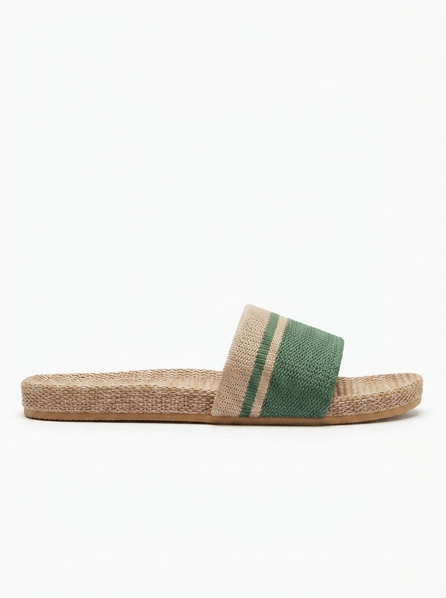 Roma | Zapatillas
