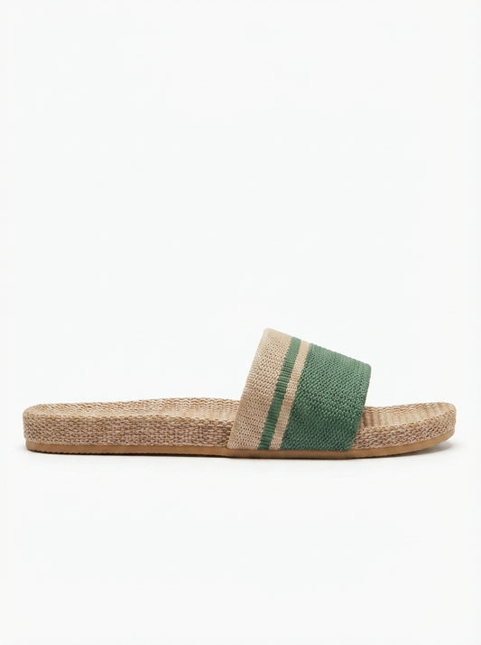 Roma | Zapatillas