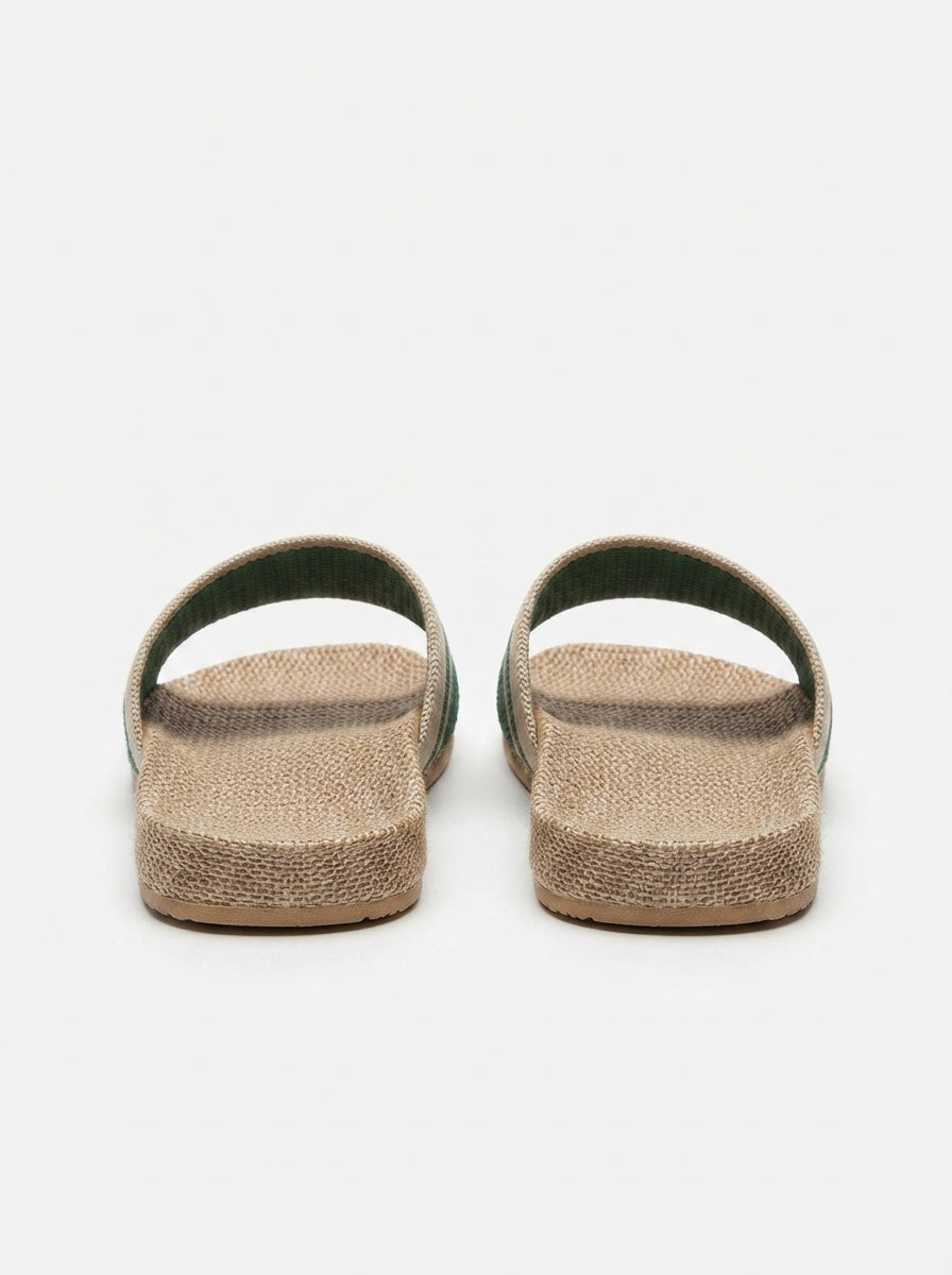 Roma | Zapatillas