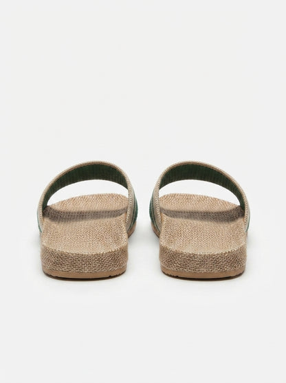Roma | Zapatillas