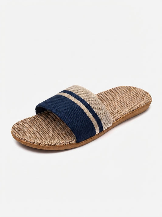 Roma | Zapatillas