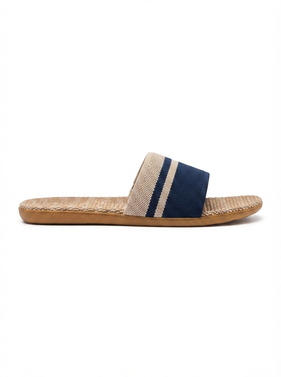 Roma | Zapatillas