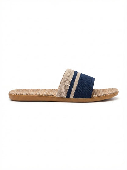 Roma | Zapatillas