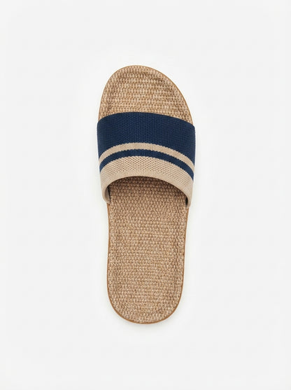 Roma | Zapatillas