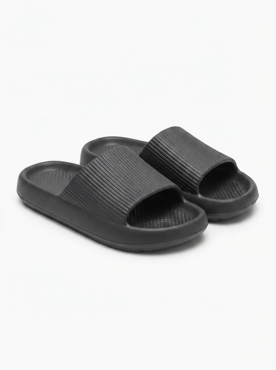 Adela | Zapatillas