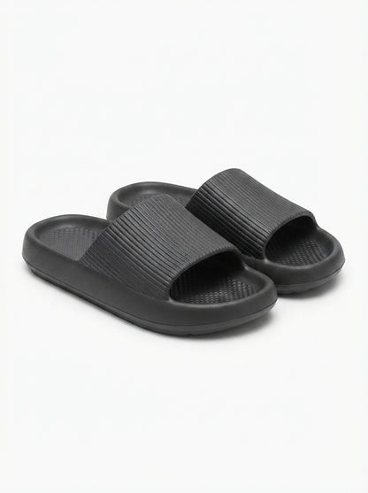 Adela | Zapatillas