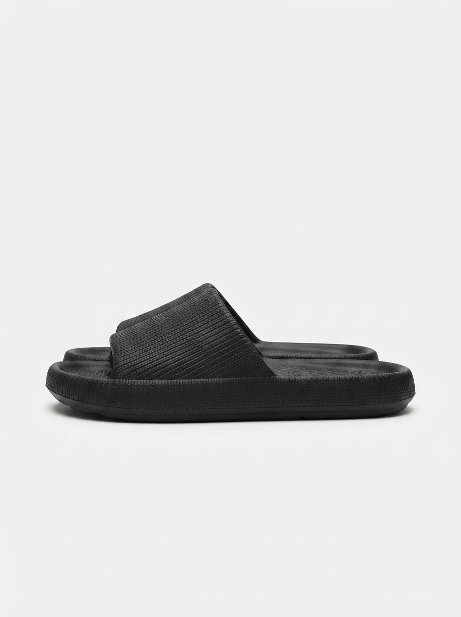 Adela | Zapatillas