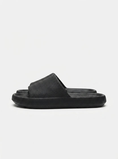 Adela | Zapatillas