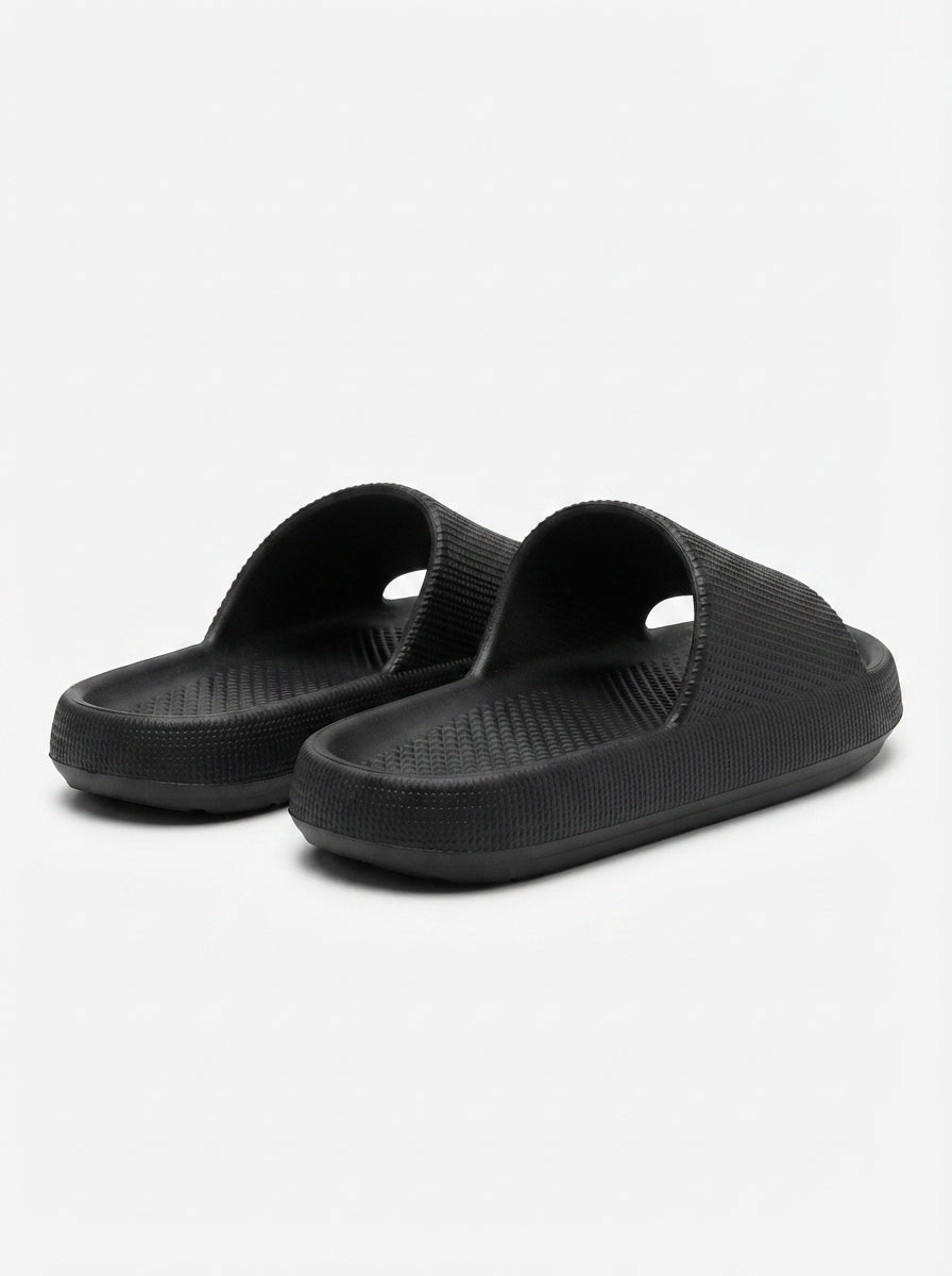 Adela | Zapatillas
