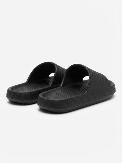 Adela | Zapatillas