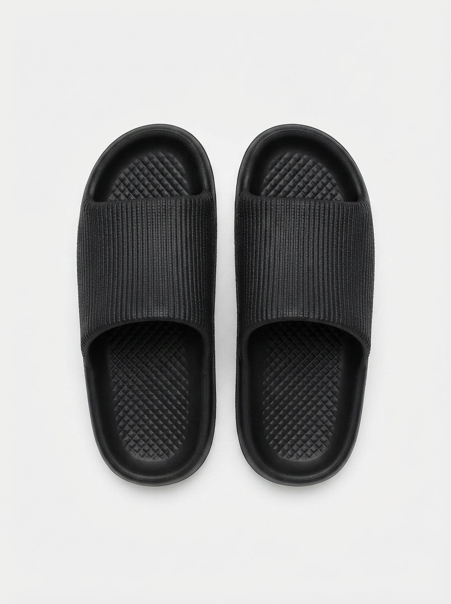 Adela | Zapatillas