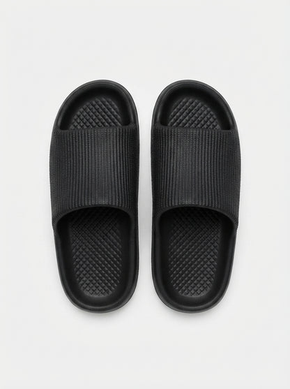 Adela | Zapatillas