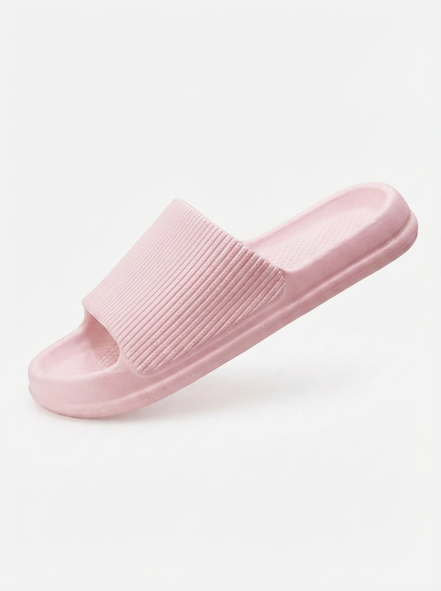 Adela | Zapatillas