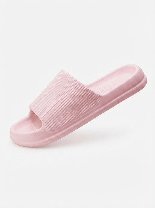 Adela | Zapatillas