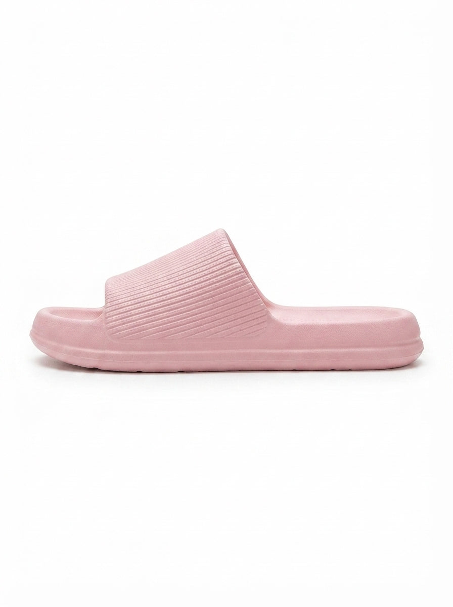 Adela | Zapatillas