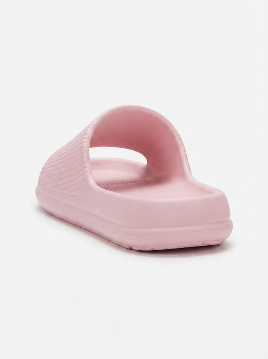 Adela | Zapatillas