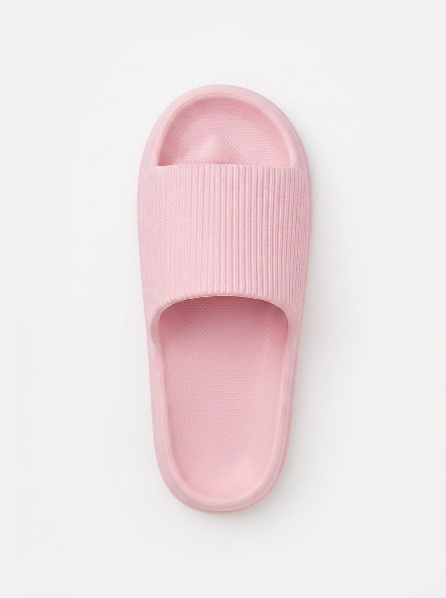 Adela | Zapatillas